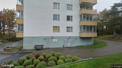 Apartments for rent in Uddevalla - Photo from Google Street View Apartments for rent in Uddevalla - Photo from Google Street View