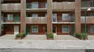 Apartment for rent, Örebro, Örebro County, &lt;span class=&quot;blurred street&quot; onclick=&quot;ProcessAdRequest(14431418)&quot;&gt;&lt;span class=&quot;hint&quot;&gt;See streetname&lt;/span&gt;[xxxxxxxxxxxxx]&lt;/span&gt;