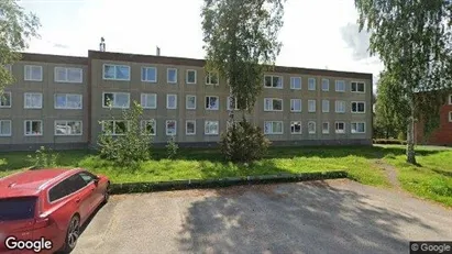 Apartments for rent in Mariestad - Photo from Google Street View Apartments for rent in Mariestad - Photo from Google Street View