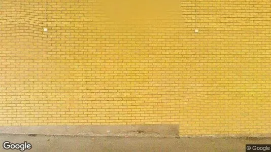 Apartments for rent in Gothenburg City Centre - Photo from Google Street View
