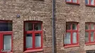 Apartment for rent, Halmstad, Halland County, &lt;span class=&quot;blurred street&quot; onclick=&quot;ProcessAdRequest(14431457)&quot;&gt;&lt;span class=&quot;hint&quot;&gt;See streetname&lt;/span&gt;[xxxxxxxxxxxxx]&lt;/span&gt;