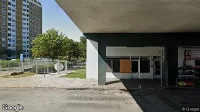 Apartments for rent in Malmö City - Photo from Google Street View Apartments for rent in Malmö City - Photo from Google Street View