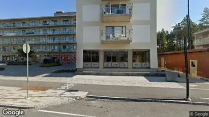 Apartments for rent in Upplands-Bro - Photo from Google Street View Apartments for rent in Upplands-Bro - Photo from Google Street View