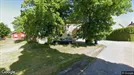 Apartment for rent, Linköping, Östergötland County, &lt;span class=&quot;blurred street&quot; onclick=&quot;ProcessAdRequest(14431471)&quot;&gt;&lt;span class=&quot;hint&quot;&gt;See streetname&lt;/span&gt;[xxxxxxxxxxxxx]&lt;/span&gt;
