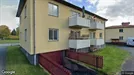 Apartment for rent, Nässjö, Jönköping County, &lt;span class=&quot;blurred street&quot; onclick=&quot;ProcessAdRequest(14431486)&quot;&gt;&lt;span class=&quot;hint&quot;&gt;See streetname&lt;/span&gt;[xxxxxxxxxxxxx]&lt;/span&gt;