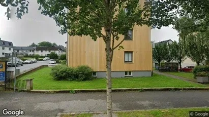 Apartments for rent in Borås - Photo from Google Street View Apartments for rent in Borås - Photo from Google Street View