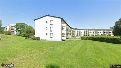 Apartments for rent in Hallsberg - Photo from Google Street View Apartments for rent in Hallsberg - Photo from Google Street View