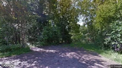 Apartments for rent in Sollentuna - Photo from Google Street View Apartments for rent in Sollentuna - Photo from Google Street View