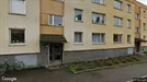 Apartment for rent, Nyköping, Södermanland County, &lt;span class=&quot;blurred street&quot; onclick=&quot;ProcessAdRequest(14431533)&quot;&gt;&lt;span class=&quot;hint&quot;&gt;See streetname&lt;/span&gt;[xxxxxxxxxxxxx]&lt;/span&gt;