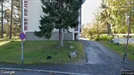 Apartment for rent, Gävle, Gävleborg County, &lt;span class=&quot;blurred street&quot; onclick=&quot;ProcessAdRequest(14431537)&quot;&gt;&lt;span class=&quot;hint&quot;&gt;See streetname&lt;/span&gt;[xxxxxxxxxxxxx]&lt;/span&gt;