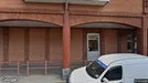 Apartment for rent, Mariestad, Västra Götaland County, &lt;span class=&quot;blurred street&quot; onclick=&quot;ProcessAdRequest(14431544)&quot;&gt;&lt;span class=&quot;hint&quot;&gt;See streetname&lt;/span&gt;[xxxxxxxxxxxxx]&lt;/span&gt;
