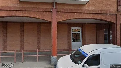 Apartments for rent in Mariestad - Photo from Google Street View Apartments for rent in Mariestad - Photo from Google Street View