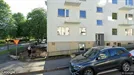 Apartment for rent, Borås, Västra Götaland County, &lt;span class=&quot;blurred street&quot; onclick=&quot;ProcessAdRequest(14431560)&quot;&gt;&lt;span class=&quot;hint&quot;&gt;See streetname&lt;/span&gt;[xxxxxxxxxxxxx]&lt;/span&gt;