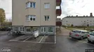 Apartment for rent, Eskilstuna, Södermanland County, &lt;span class=&quot;blurred street&quot; onclick=&quot;ProcessAdRequest(14431565)&quot;&gt;&lt;span class=&quot;hint&quot;&gt;See streetname&lt;/span&gt;[xxxxxxxxxxxxx]&lt;/span&gt;