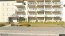 Apartment for rent, Upplands-Bro, Stockholm County, &lt;span class=&quot;blurred street&quot; onclick=&quot;ProcessAdRequest(14431594)&quot;&gt;&lt;span class=&quot;hint&quot;&gt;See streetname&lt;/span&gt;[xxxxxxxxxxxxx]&lt;/span&gt;