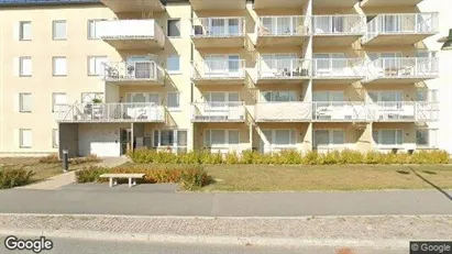 Apartments for rent in Upplands-Bro - Photo from Google Street View Apartments for rent in Upplands-Bro - Photo from Google Street View