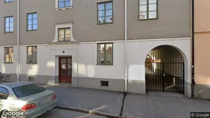 Apartments for rent in Örebro - Photo from Google Street View Apartments for rent in Örebro - Photo from Google Street View
