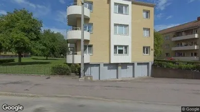 Apartments for rent in Norrköping - Photo from Google Street View Apartments for rent in Norrköping - Photo from Google Street View