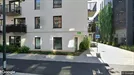 Apartment for rent, Malmö City, Malmö, &lt;span class=&quot;blurred street&quot; onclick=&quot;ProcessAdRequest(14431623)&quot;&gt;&lt;span class=&quot;hint&quot;&gt;See streetname&lt;/span&gt;[xxxxxxxxxxxxx]&lt;/span&gt;