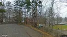 Apartment for rent, Täby, Stockholm County, &lt;span class=&quot;blurred street&quot; onclick=&quot;ProcessAdRequest(14431626)&quot;&gt;&lt;span class=&quot;hint&quot;&gt;See streetname&lt;/span&gt;[xxxxxxxxxxxxx]&lt;/span&gt;