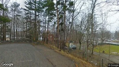 Apartments for rent in Täby - Photo from Google Street View Apartments for rent in Täby - Photo from Google Street View