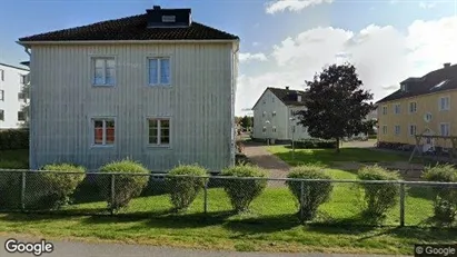 Apartments for rent in Vadstena - Photo from Google Street View Apartments for rent in Vadstena - Photo from Google Street View