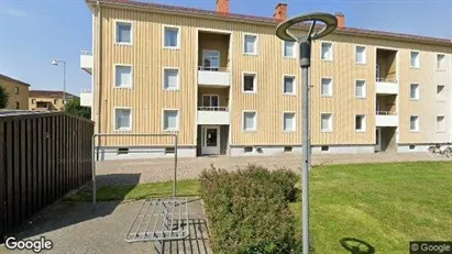 Apartments for rent in Norrköping - Photo from Google Street View Apartments for rent in Norrköping - Photo from Google Street View
