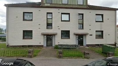 Apartments for rent in Ulricehamn - Photo from Google Street View Apartments for rent in Ulricehamn - Photo from Google Street View