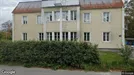 Apartment for rent, Sundsvall, Västernorrland County, &lt;span class=&quot;blurred street&quot; onclick=&quot;ProcessAdRequest(14431642)&quot;&gt;&lt;span class=&quot;hint&quot;&gt;See streetname&lt;/span&gt;[xxxxxxxxxxxxx]&lt;/span&gt;