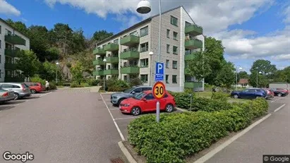 Apartments for rent in Lundby - Photo from Google Street View Apartments for rent in Lundby - Photo from Google Street View