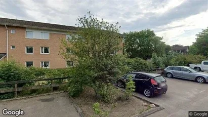 Apartments for rent in Helsingborg - Photo from Google Street View Apartments for rent in Helsingborg - Photo from Google Street View