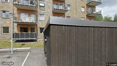 Apartments for rent in Salem - Photo from Google Street View Apartments for rent in Salem - Photo from Google Street View