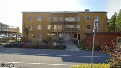 Apartments for rent in Upplands-Bro - Photo from Google Street View Apartments for rent in Upplands-Bro - Photo from Google Street View