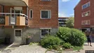 Apartment for rent, Västerås, Västmanland County, &lt;span class=&quot;blurred street&quot; onclick=&quot;ProcessAdRequest(14431677)&quot;&gt;&lt;span class=&quot;hint&quot;&gt;See streetname&lt;/span&gt;[xxxxxxxxxxxxx]&lt;/span&gt;
