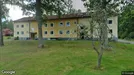 Apartment for rent, Vimmerby, Kalmar County, &lt;span class=&quot;blurred street&quot; onclick=&quot;ProcessAdRequest(14431689)&quot;&gt;&lt;span class=&quot;hint&quot;&gt;See streetname&lt;/span&gt;[xxxxxxxxxxxxx]&lt;/span&gt;