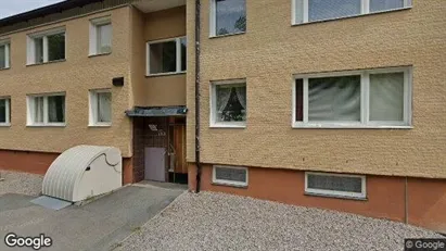 Apartments for rent in Norrtälje - Photo from Google Street View Apartments for rent in Norrtälje - Photo from Google Street View