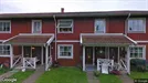 Apartment for rent, Forshaga, Värmland County, &lt;span class=&quot;blurred street&quot; onclick=&quot;ProcessAdRequest(14431698)&quot;&gt;&lt;span class=&quot;hint&quot;&gt;See streetname&lt;/span&gt;[xxxxxxxxxxxxx]&lt;/span&gt;