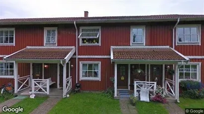 Apartments for rent in Forshaga - Photo from Google Street View Apartments for rent in Forshaga - Photo from Google Street View