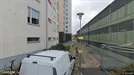 Apartment for rent, Sollentuna, Stockholm County, &lt;span class=&quot;blurred street&quot; onclick=&quot;ProcessAdRequest(14431731)&quot;&gt;&lt;span class=&quot;hint&quot;&gt;See streetname&lt;/span&gt;[xxxxxxxxxxxxx]&lt;/span&gt;