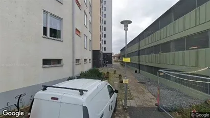 Apartments for rent in Sollentuna - Photo from Google Street View Apartments for rent in Sollentuna - Photo from Google Street View