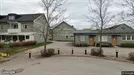 Apartment for rent, Falun, Dalarna, &lt;span class=&quot;blurred street&quot; onclick=&quot;ProcessAdRequest(14431733)&quot;&gt;&lt;span class=&quot;hint&quot;&gt;See streetname&lt;/span&gt;[xxxxxxxxxxxxx]&lt;/span&gt;