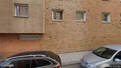 Apartments for rent in Norrköping - Photo from Google Street View Apartments for rent in Norrköping - Photo from Google Street View