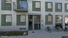 Apartment for rent, Västerås, Västmanland County, &lt;span class=&quot;blurred street&quot; onclick=&quot;ProcessAdRequest(14431746)&quot;&gt;&lt;span class=&quot;hint&quot;&gt;See streetname&lt;/span&gt;[xxxxxxxxxxxxx]&lt;/span&gt;