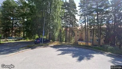 Apartments for rent in Södertälje - Photo from Google Street View Apartments for rent in Södertälje - Photo from Google Street View