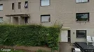 Apartment for rent, Borås, Västra Götaland County, &lt;span class=&quot;blurred street&quot; onclick=&quot;ProcessAdRequest(14431784)&quot;&gt;&lt;span class=&quot;hint&quot;&gt;See streetname&lt;/span&gt;[xxxxxxxxxxxxx]&lt;/span&gt;
