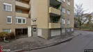 Apartment for rent, Eskilstuna, Södermanland County, &lt;span class=&quot;blurred street&quot; onclick=&quot;ProcessAdRequest(14431790)&quot;&gt;&lt;span class=&quot;hint&quot;&gt;See streetname&lt;/span&gt;[xxxxxxxxxxxxx]&lt;/span&gt;