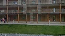Apartment for rent, Salem, Stockholm County, &lt;span class=&quot;blurred street&quot; onclick=&quot;ProcessAdRequest(14431792)&quot;&gt;&lt;span class=&quot;hint&quot;&gt;See streetname&lt;/span&gt;[xxxxxxxxxxxxx]&lt;/span&gt;