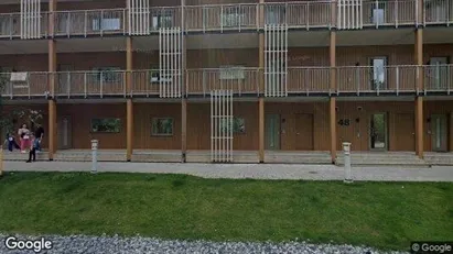 Apartments for rent in Salem - Photo from Google Street View Apartments for rent in Salem - Photo from Google Street View