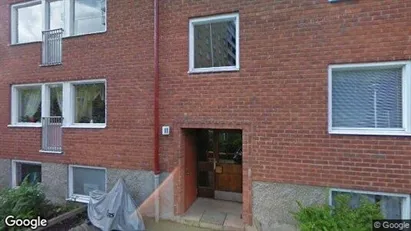 Apartments for rent in Huddinge - Photo from Google Street View Apartments for rent in Huddinge - Photo from Google Street View