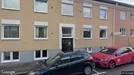 Apartment for rent, Älmhult, Kronoberg County, &lt;span class=&quot;blurred street&quot; onclick=&quot;ProcessAdRequest(14431820)&quot;&gt;&lt;span class=&quot;hint&quot;&gt;See streetname&lt;/span&gt;[xxxxxxxxxxxxx]&lt;/span&gt;